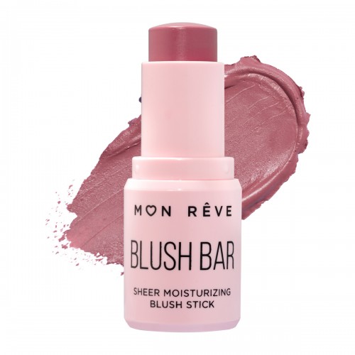 Mon Reve Blush Bar 03